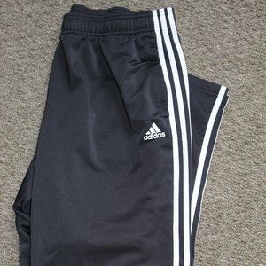 Adidas Track Pants